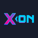 Xon Bet Casino