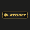 ZlatoBet Casino