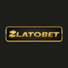 ZlatoBet Casino