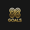 88Goals Casino