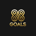 88Goals Casino