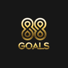 88Goals Casino