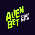 AlienBet Casino