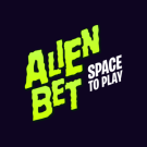 AlienBet Casino