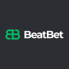 BeatBet Casino