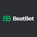 BeatBet Casino