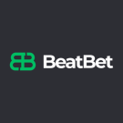 BeatBet Casino