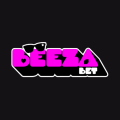 Beezabet Casino