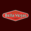 Bella Vegas Casino