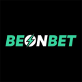 Beonbet Casino