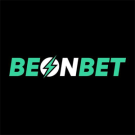 Beonbet Casino