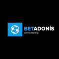 BetAdonis Casino