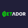 Betador Casino