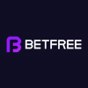 Betfree Casino
