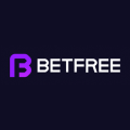 Betfree Casino