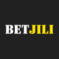 Betjili Casino
