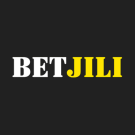Betjili Casino