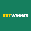 Betwinner Casino
