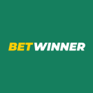 Betwinner Casino