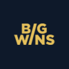 BigWins Casino