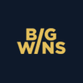 BigWins Casino