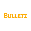 Bulletz Casino