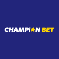 ChampionBet Casino