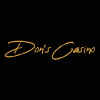 Dons Casino