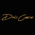 Dons Casino