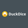 DuckDice Casino