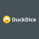 DuckDice Casino
