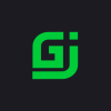 GJ Casino