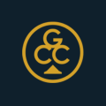 Gold Club Casino
