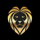 Golden Lion Casino