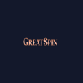 GreatSpin Casino