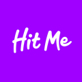 Hit Me Casino