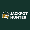 Jackpot Hunter Casino