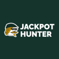 Jackpot Hunter Casino