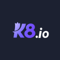 K8.io Casino