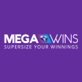 Megawins Casino