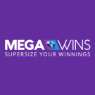 Megawins Casino