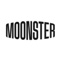 Moonster Casino