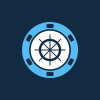 OceanBets Casino
