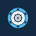 OceanBets Casino
