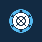 OceanBets Casino