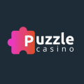 PuzzleCasino