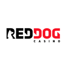 Red Dog Casino