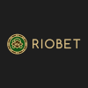 RioBet Casino