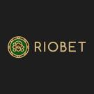 RioBet Casino