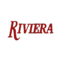 Riviera Casino